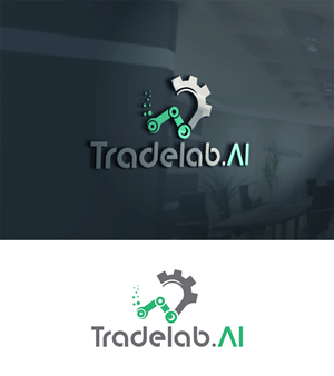 Logo Design by Impressive Sol for this project | Design #29044071