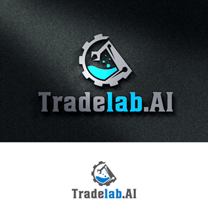 Logo Design by Impressive Solutions for this project | Design: #29044073