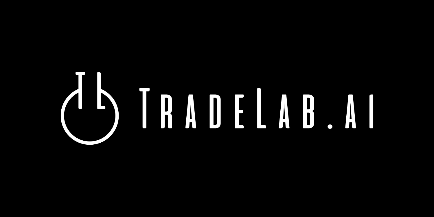 Logo Design by Grafactory for this project | Design #29051512