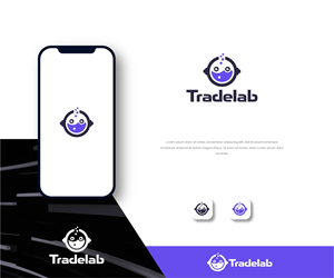 Logo Design by bestdesignzzz for this project | Design: #29063543