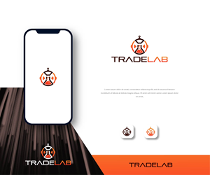 Logo Design by bestdesignzzz for this project | Design: #29063544