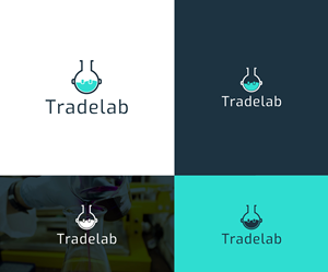 Logo Design by bestdesignzzz for this project | Design: #29063946