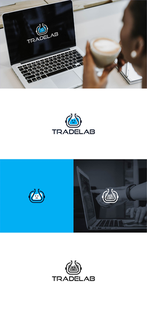 Logo Design by bestdesignzzz for this project | Design: #29077555