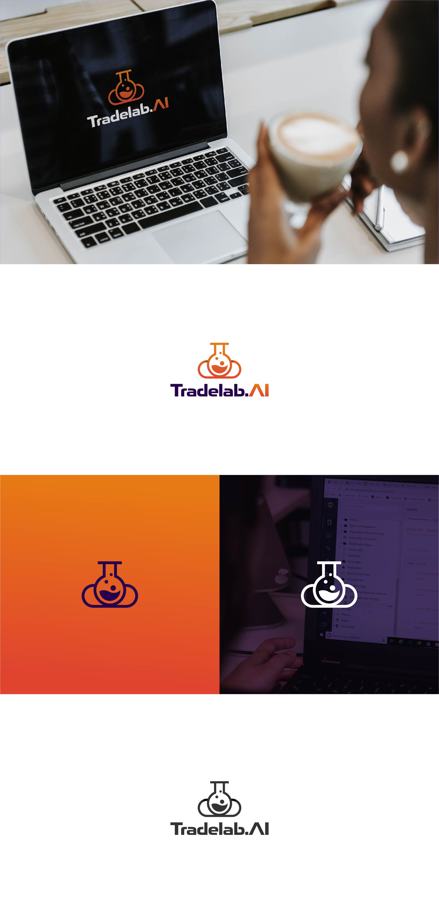 Logo Design by bestdesignzzz for this project | Design #29077556