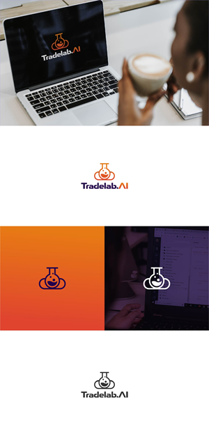 Logo Design by bestdesignzzz for this project | Design: #29077556