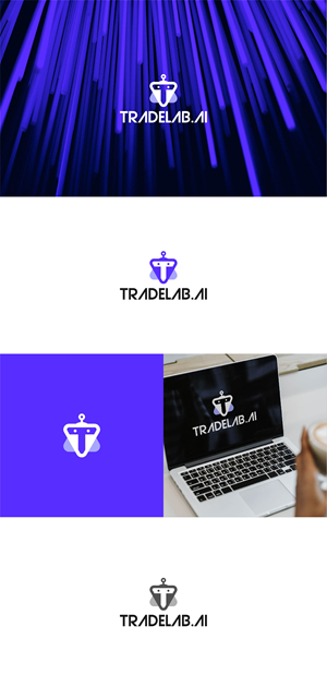 Logo Design by bestdesignzzz for this project | Design: #29077557