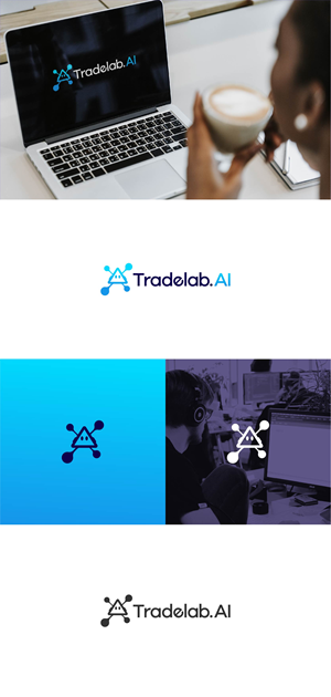 Logo Design by bestdesignzzz for this project | Design: #29077559