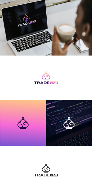 Logo Design by bestdesignzzz for this project | Design: #29077560