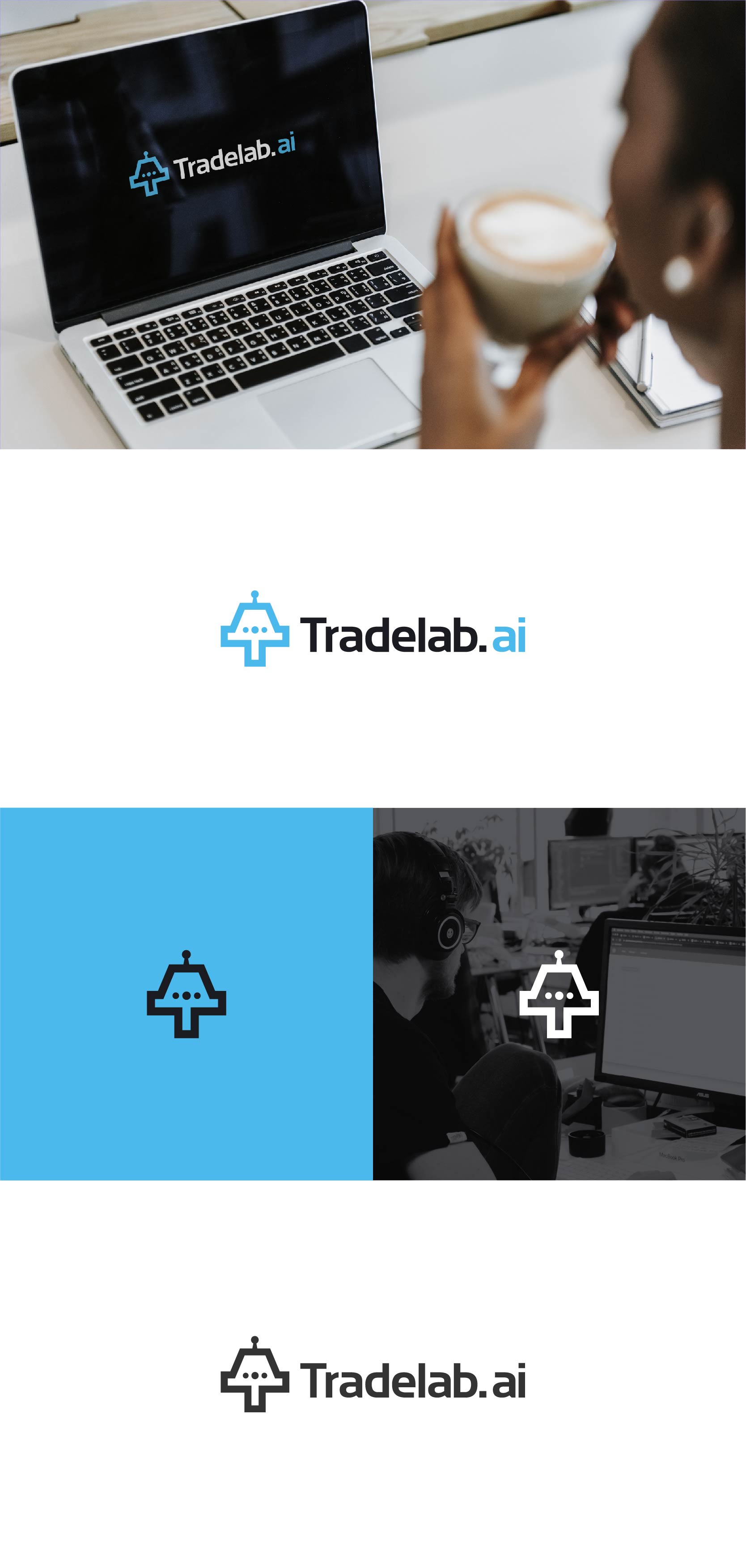 Logo-Design von bestdesignzzz für dieses Projekt | Design #29077563