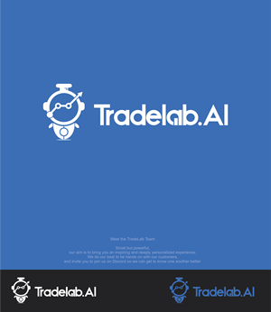 Logo Design by mamensur for this project | Design: #29042473