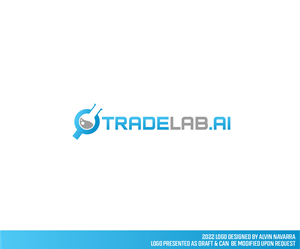 Design de Logo par alvinnavarra pour ce projet | Design : #29056848