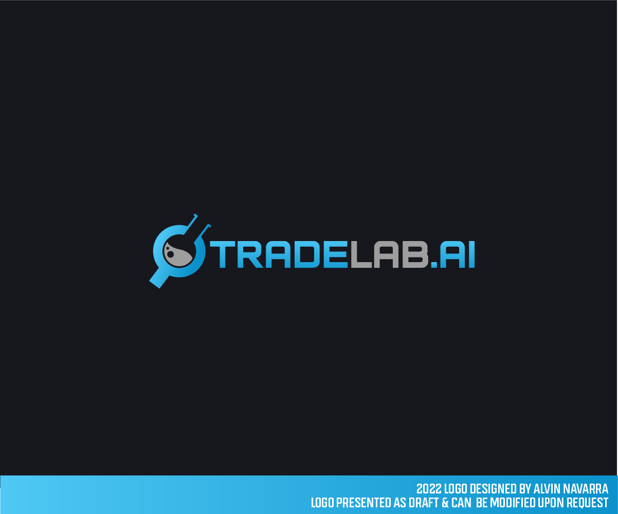 Design de Logo par alvinnavarra pour ce projet | Design #29056853