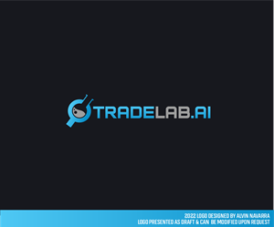 Design de Logo par alvinnavarra pour ce projet | Design : #29056853