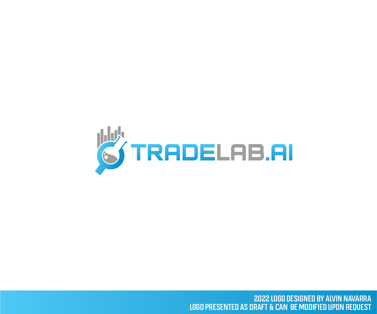 Diseño de Logo por alvinnavarra para este proyecto | Diseño #29069435