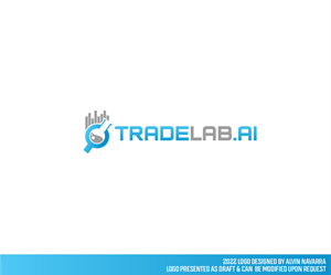 Design de Logo par alvinnavarra pour ce projet | Design : #29069435