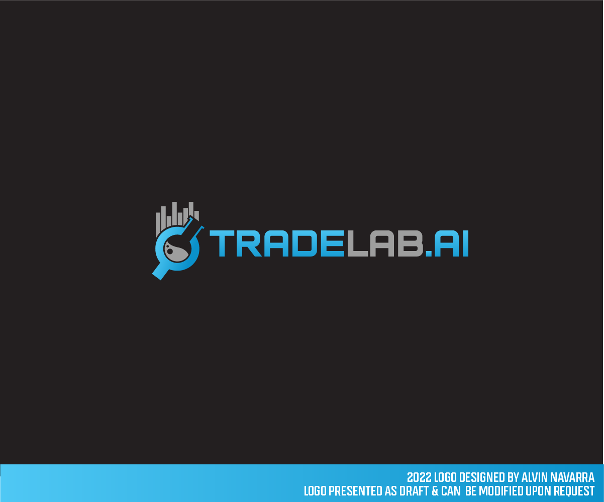 Logo Design by alvinnavarra for this project | Design #29069439