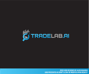 Design de Logo par alvinnavarra pour ce projet | Design : #29069439