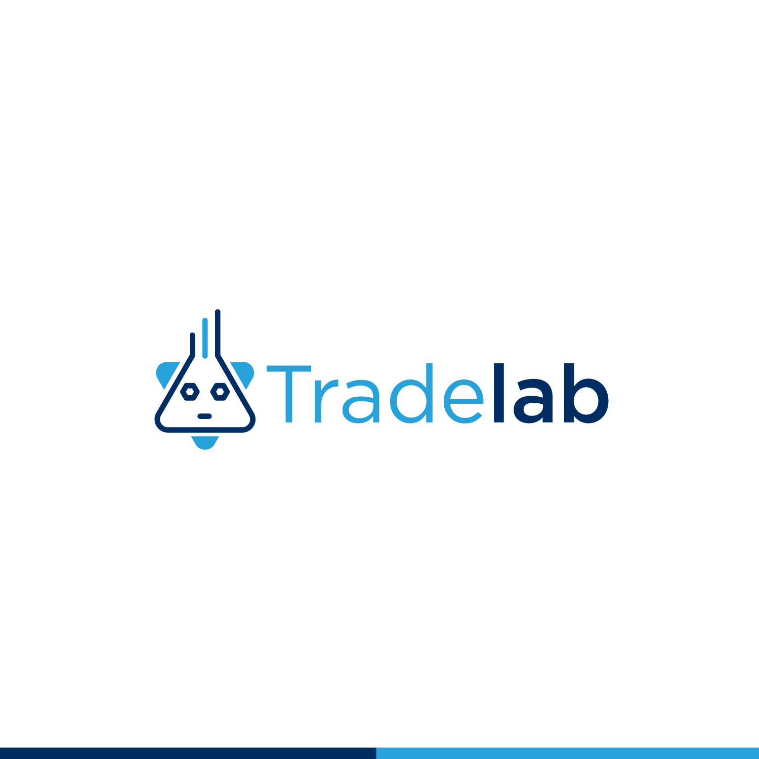Logo-Design von webeezine für dieses Projekt | Design #29052593