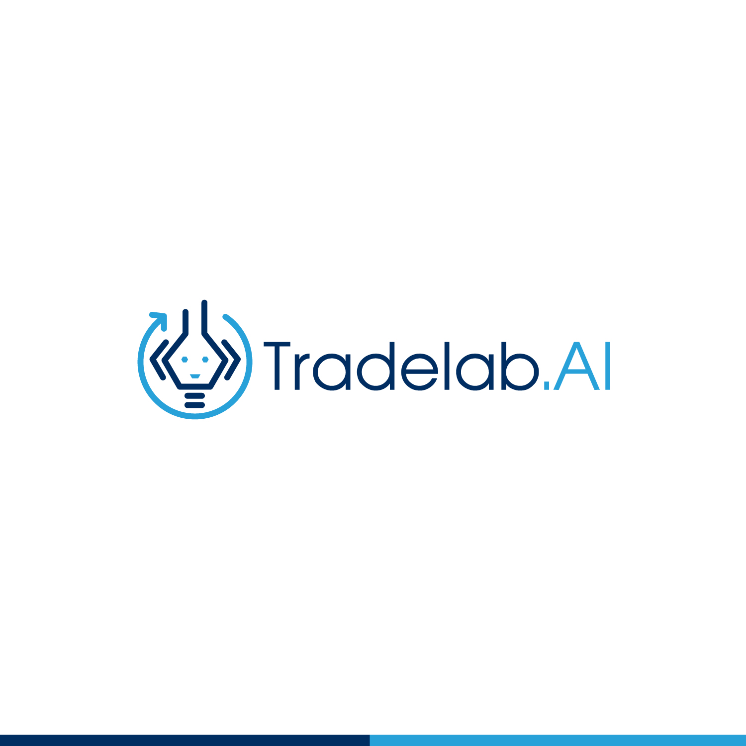 Logo Design by webeezine for this project | Design #29052594