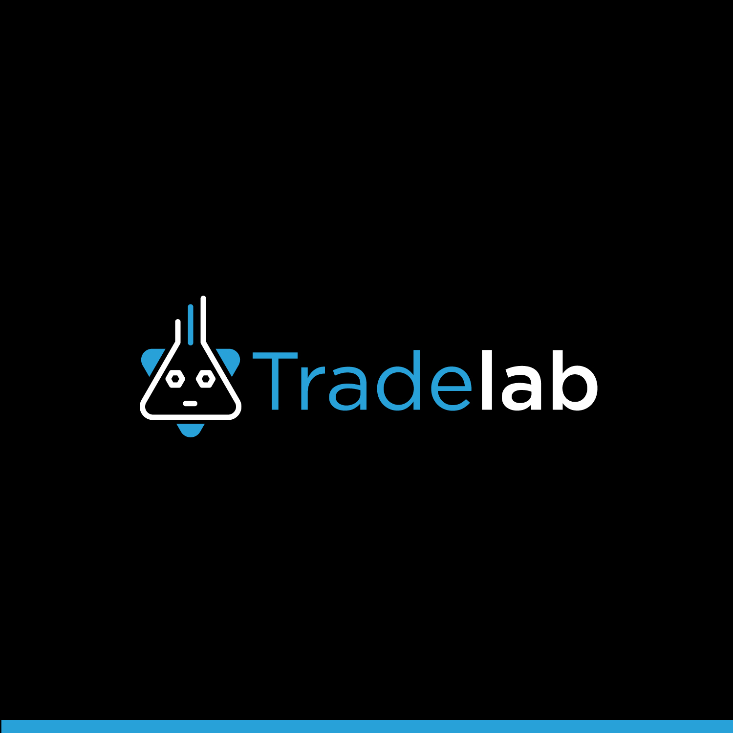 Logo Design by webeezine for this project | Design #29052595