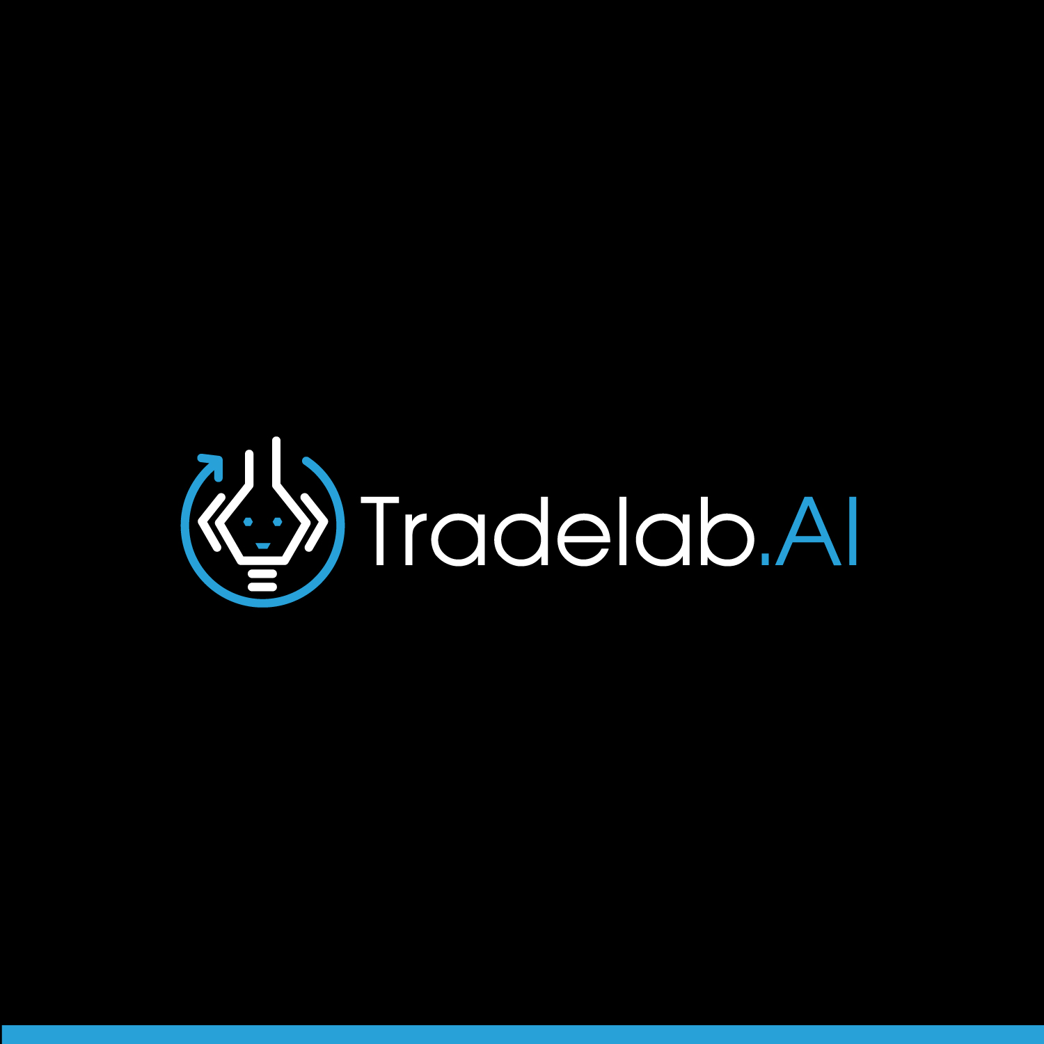 Logo Design by webeezine for this project | Design #29052596