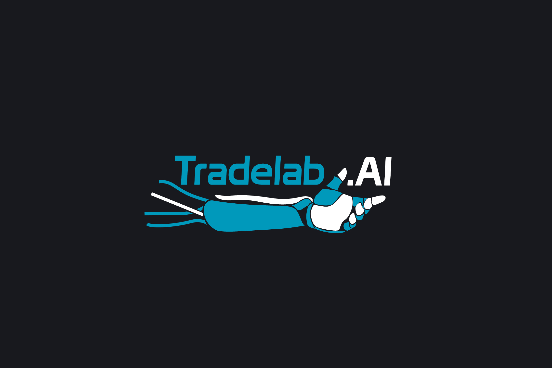 Logo Design by R.Bello for this project | Design #29044423