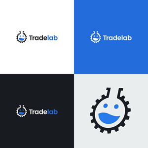 Logo Design by lexipej for this project | Design: #29045040