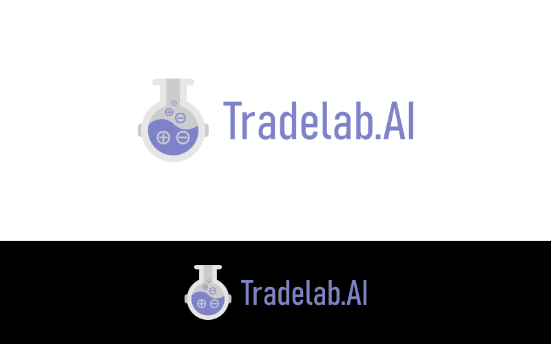 Logo Design by tri_ratna_wati for this project | Design #29063072