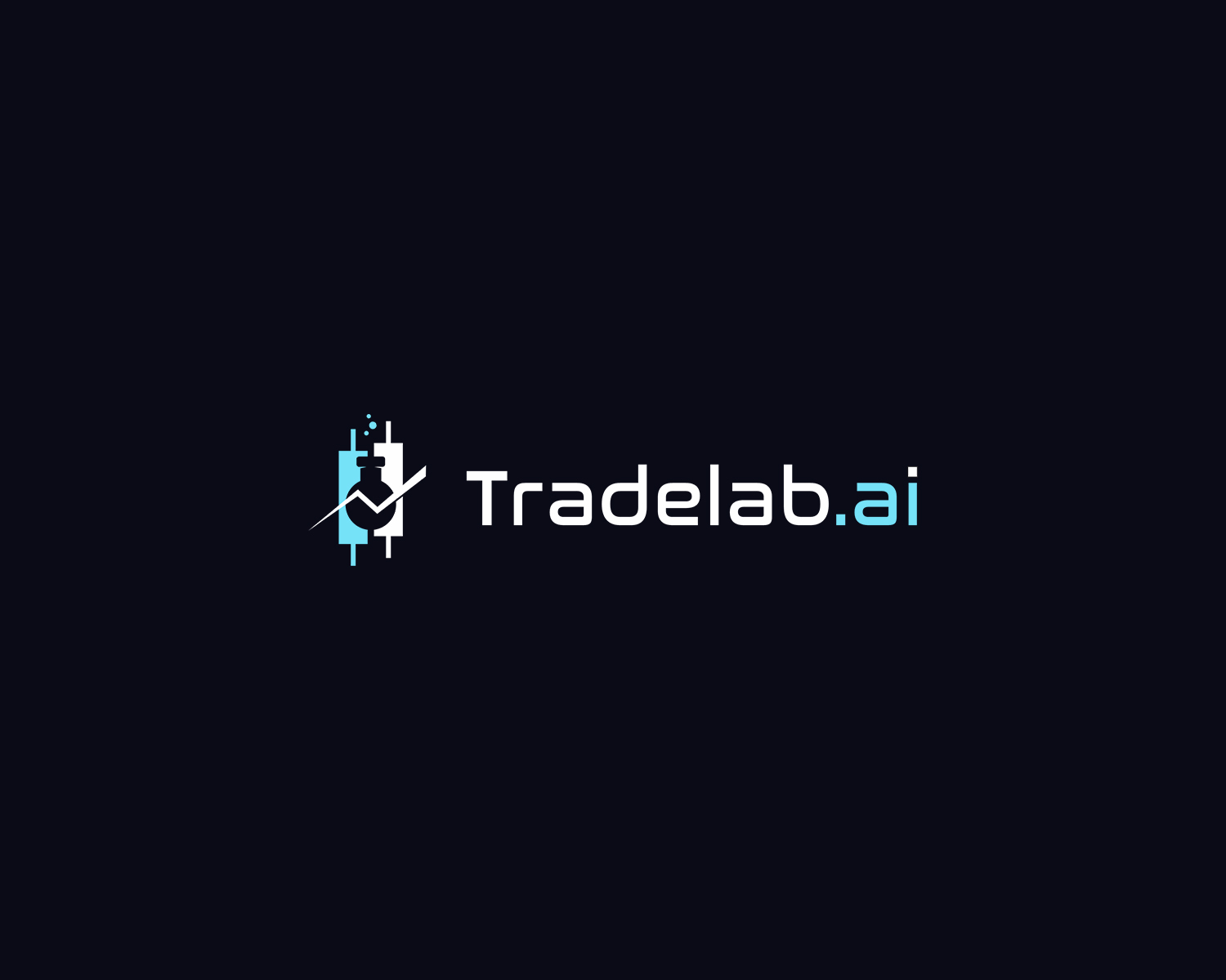 Logo Design by Djamdesign for this project | Design #29043775