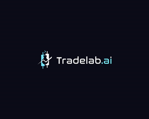 Logo Design by DJAM for this project | Design #29043775