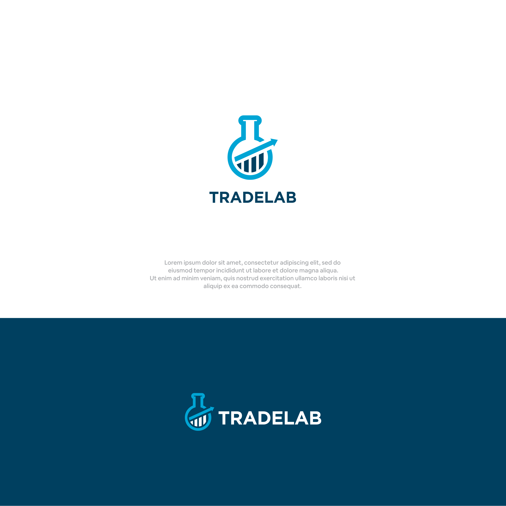 Design de Logo par DesignFirst pour ce projet | Design #29059062