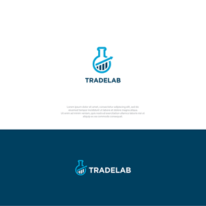 Design de Logo par DesignFirst pour ce projet | Design : #29059062