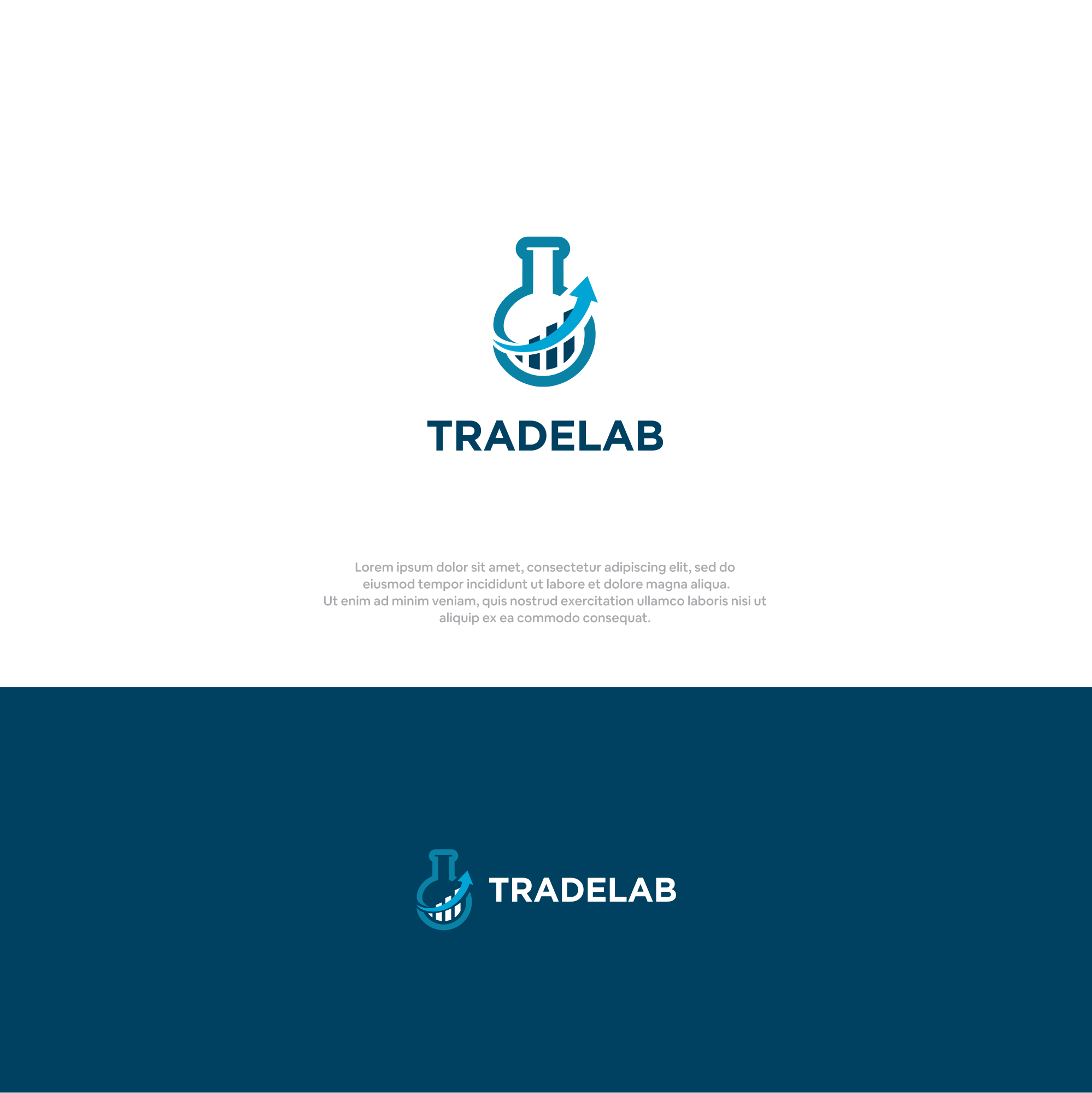 Logo Design by DesignFirst for this project | Design #29059109