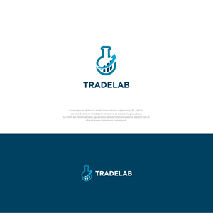 Design de Logo par DesignFirst pour ce projet | Design : #29059109