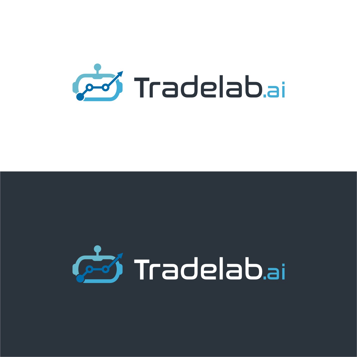 Design de Logo par cjssan pour ce projet | Design #29070640