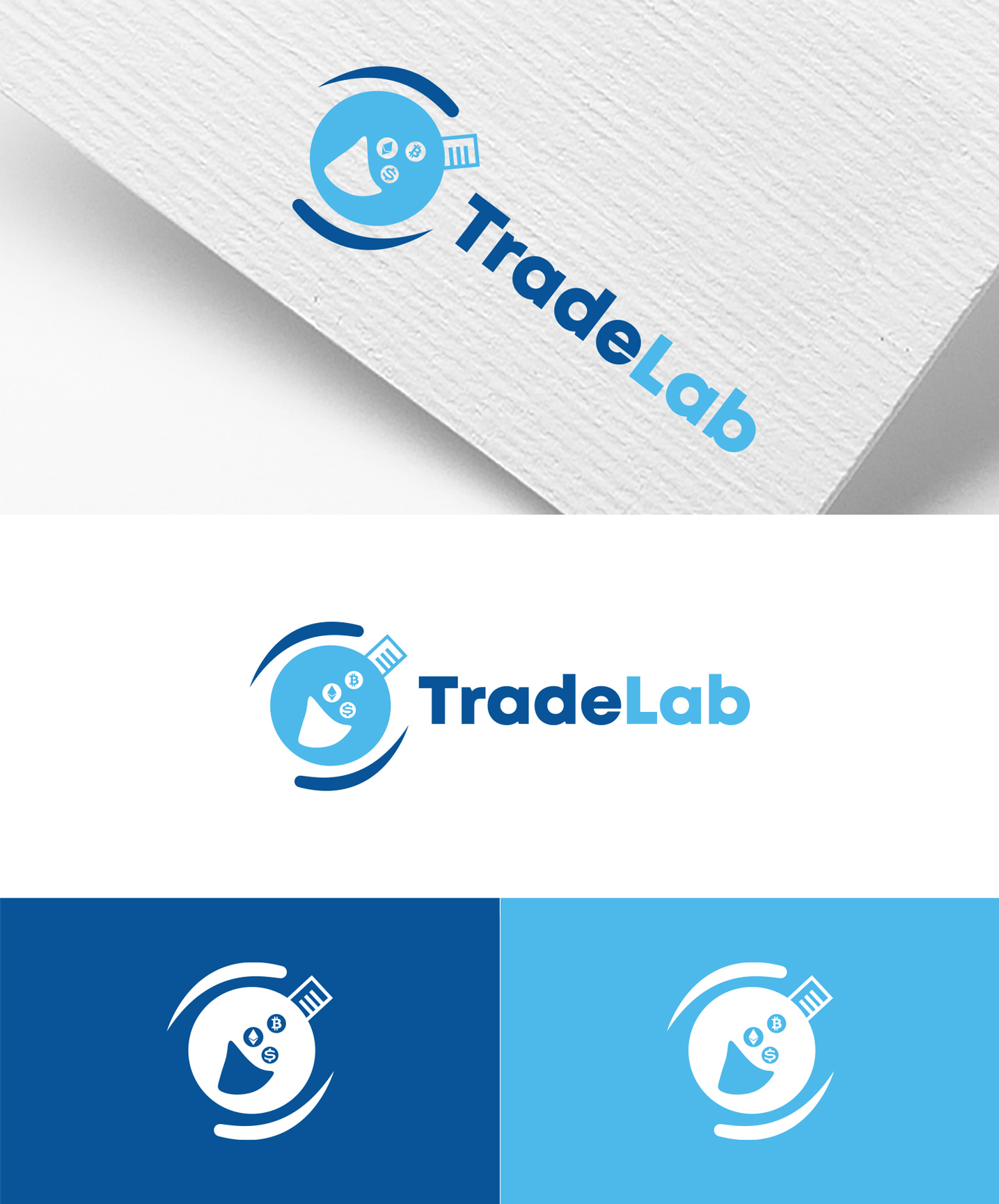 Logo Design by sun_bird for this project | Design #29104432