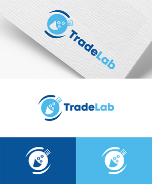 Logo Design by sun_bird for this project | Design: #29104432