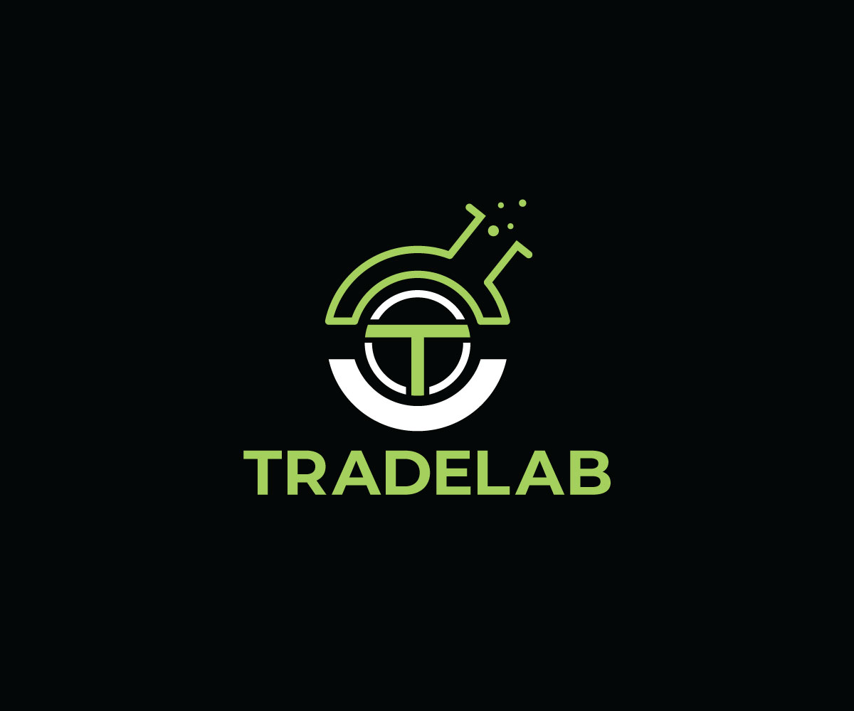 Logo-Design von Ansh Design für dieses Projekt | Design #29044459