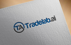 Design de Logo par MH@Designer pour ce projet | Design : #29093111