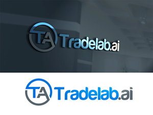 Design de Logo par MH@Designer pour ce projet | Design : #29093112