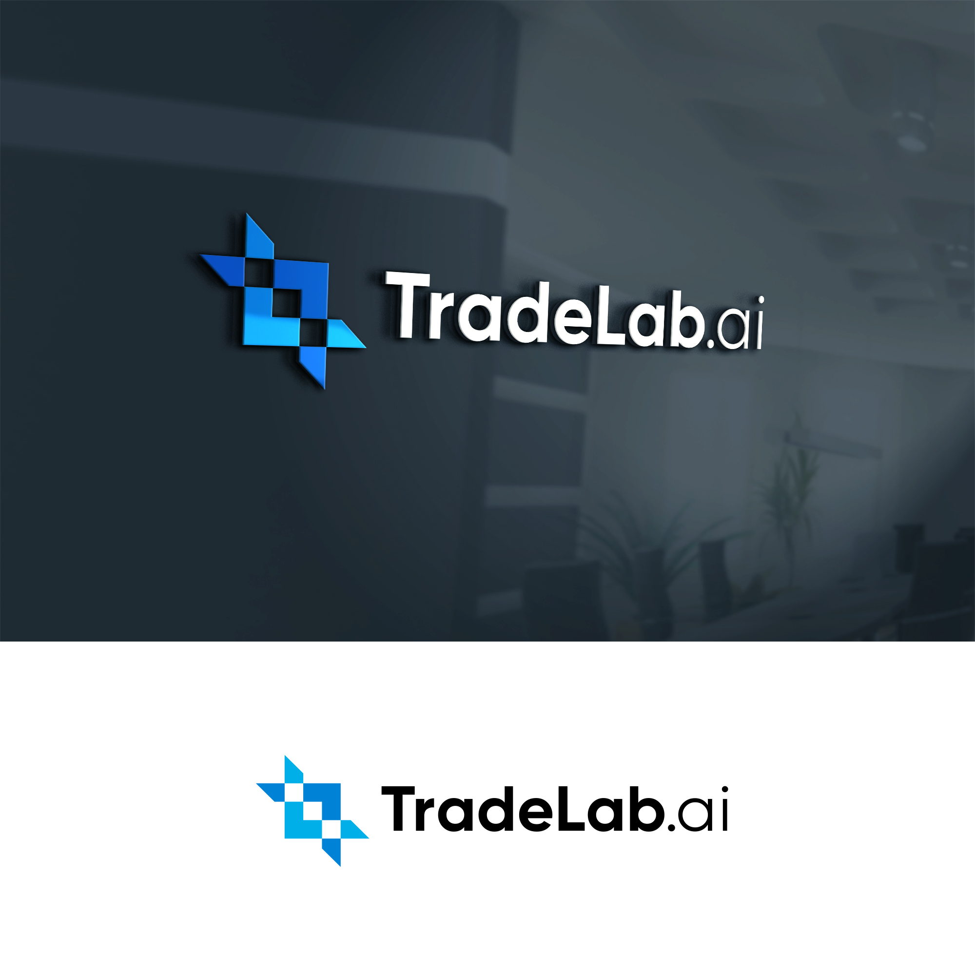 Design de Logo par oguzhansek pour ce projet | Design #29106272