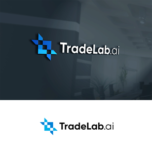 Design de Logo par oguzhansek pour ce projet | Design : #29106272