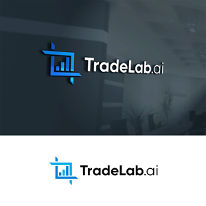 Design de Logo par oguzhansek pour ce projet | Design : #29106274