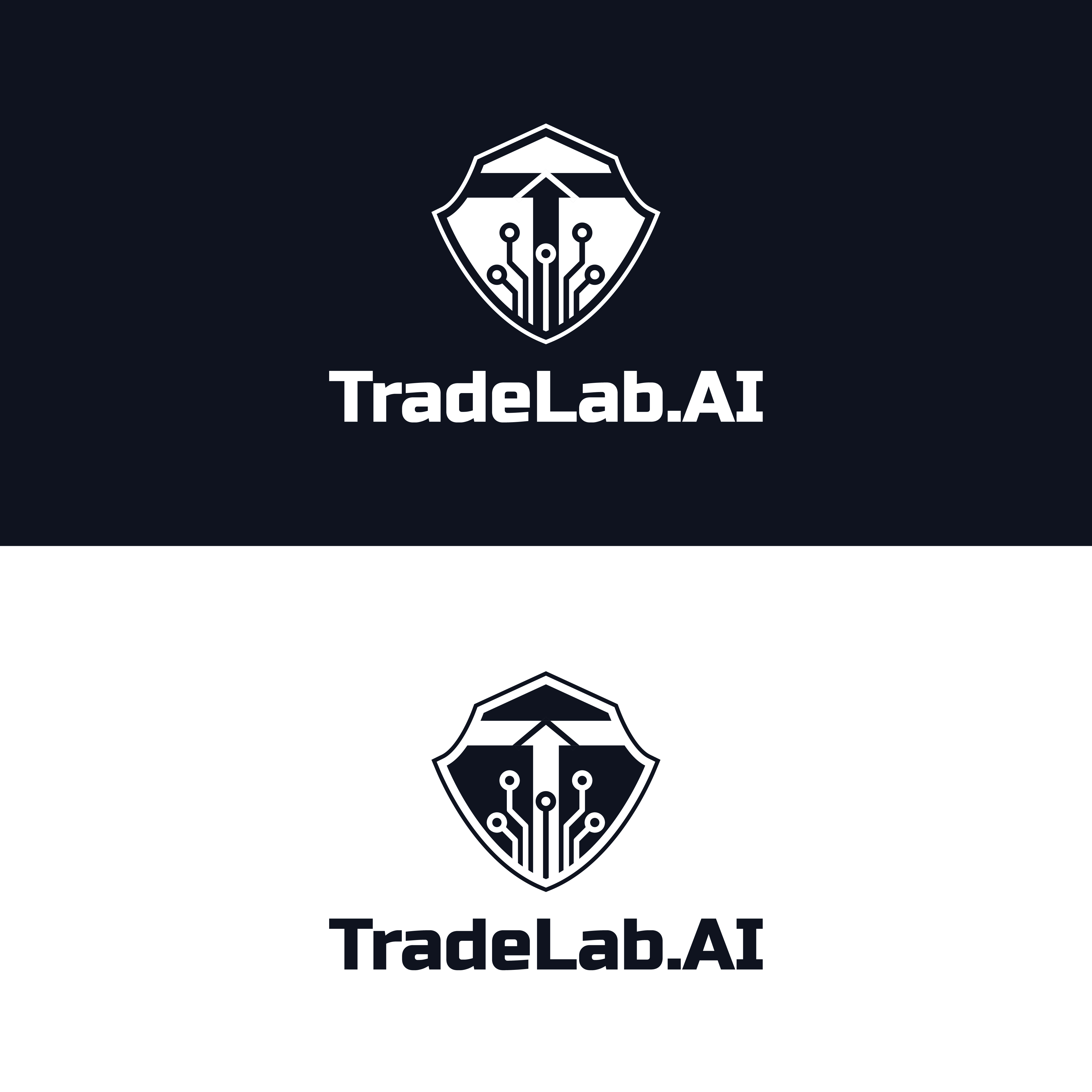 Logo-Design von Riad | Branding & Logo Expert für dieses Projekt | Design #29107336