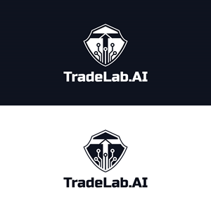Design de Logo par designprotox pour ce projet | Design : #29107336