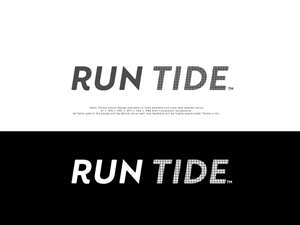 Logo Design by Cliping_path for this project | Design: #29066723