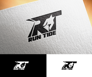 Logo Design by sol design2 for this project | Design: #29044428