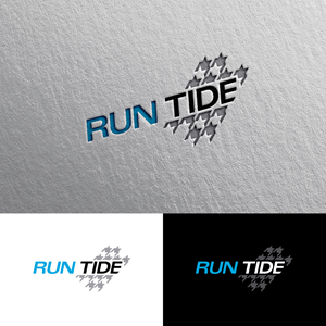 Logo Design by chris Ray for this project | Design: #29045380