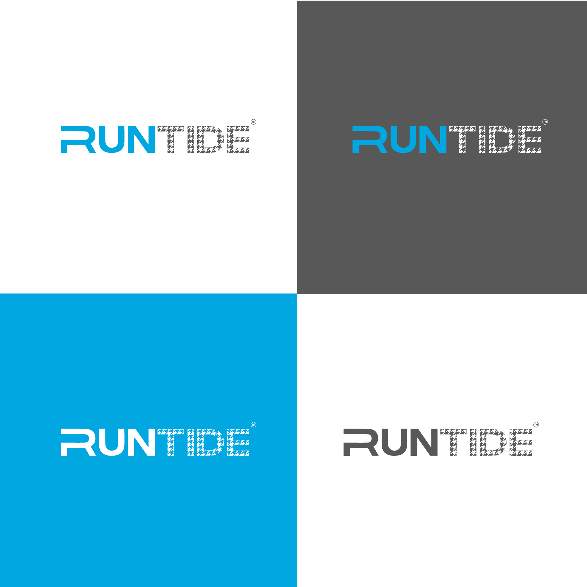 Logo Design by Mehreen K. for this project | Design #29077232
