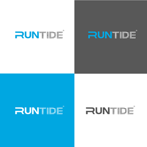 Logo Design by Mehreen K. for this project | Design: #29077232